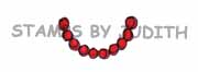 B-86-HK Beads